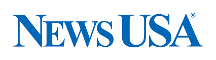 NewsUSA