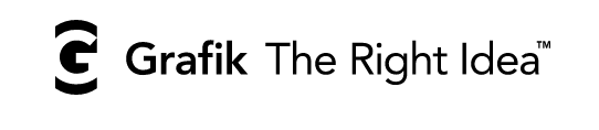 Grafik